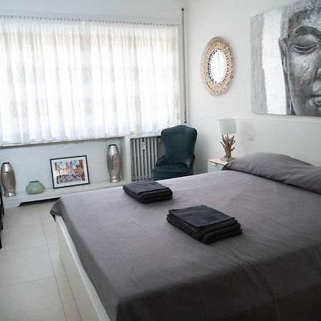 Vatican2You Apartment Roma Ngoại thất bức ảnh
