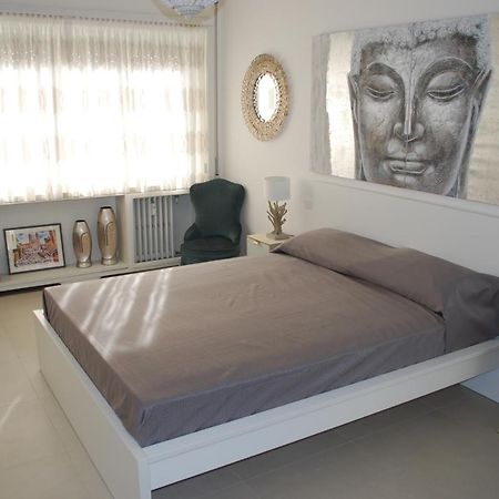 Vatican2You Apartment Roma Ngoại thất bức ảnh