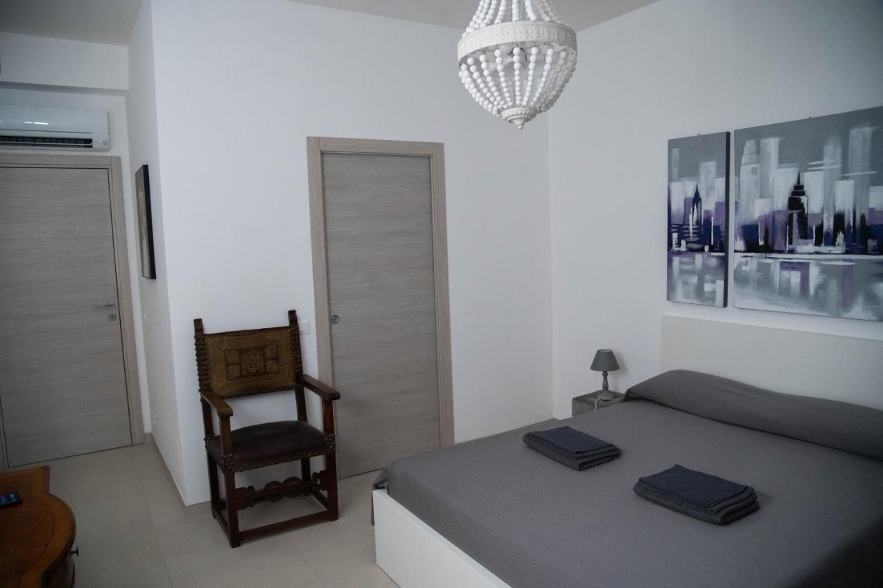 Vatican2You Apartment Roma Ngoại thất bức ảnh