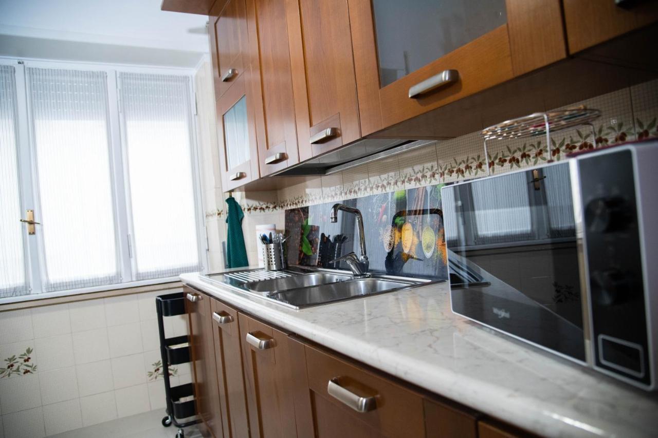Vatican2You Apartment Roma Ngoại thất bức ảnh