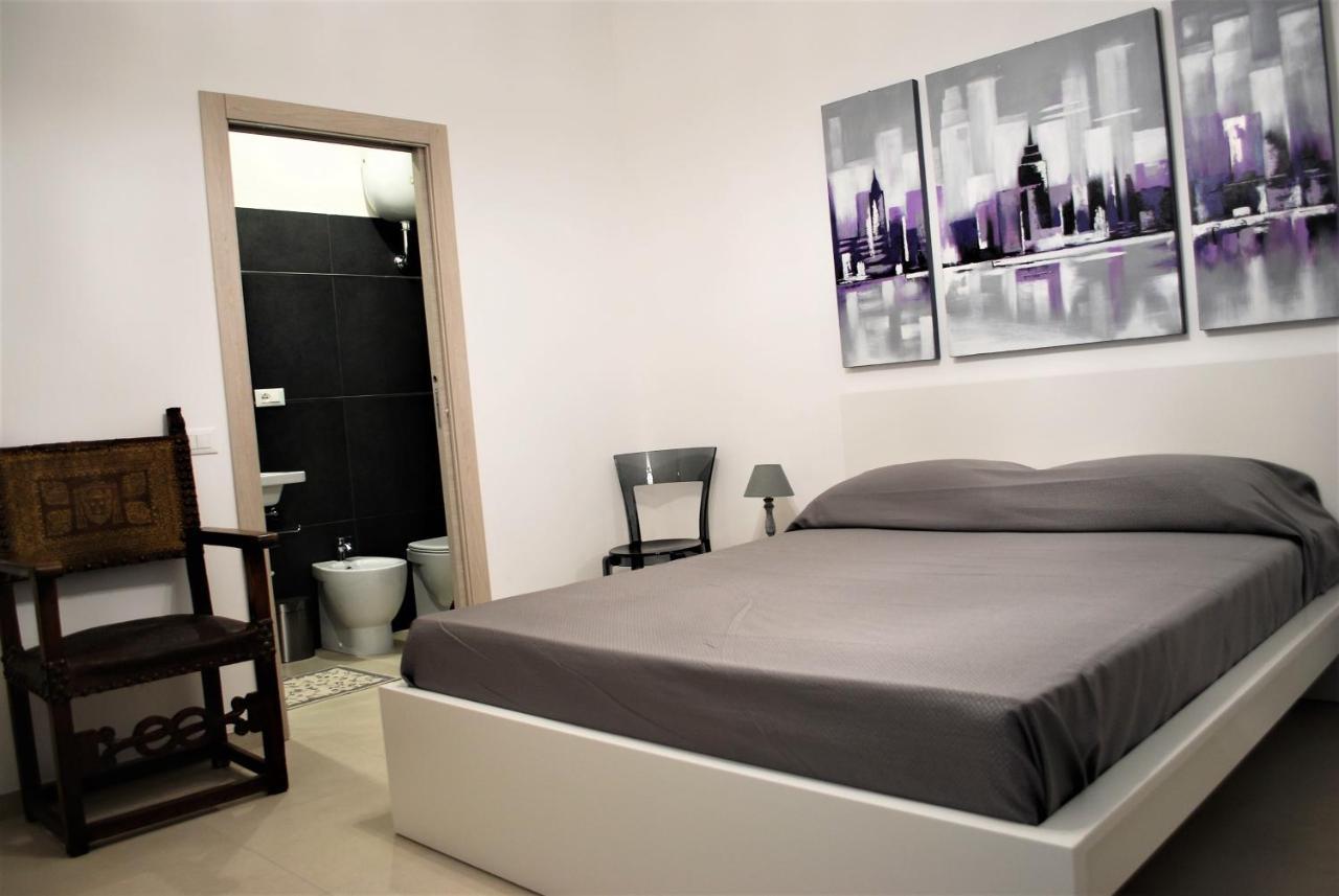 Vatican2You Apartment Roma Ngoại thất bức ảnh